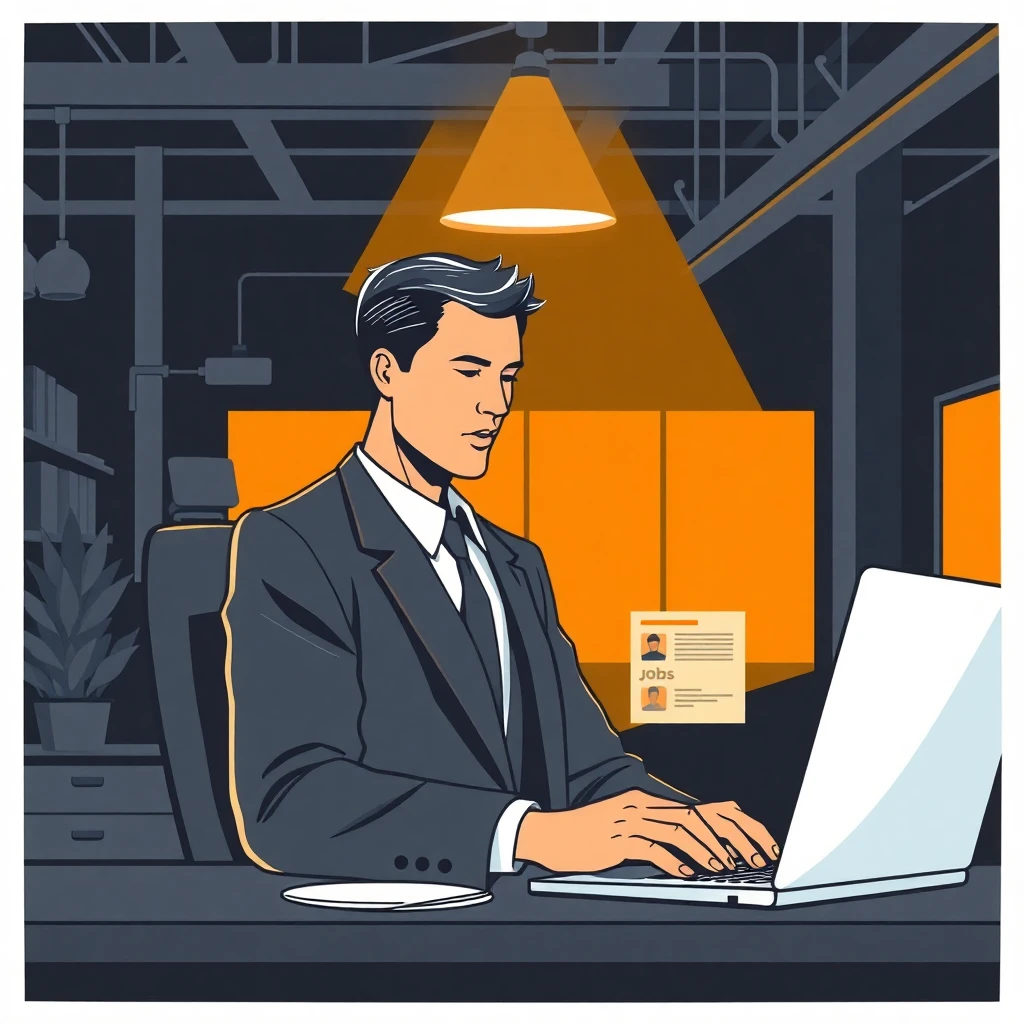 Project Management Jobs You Should Consider Right Now
