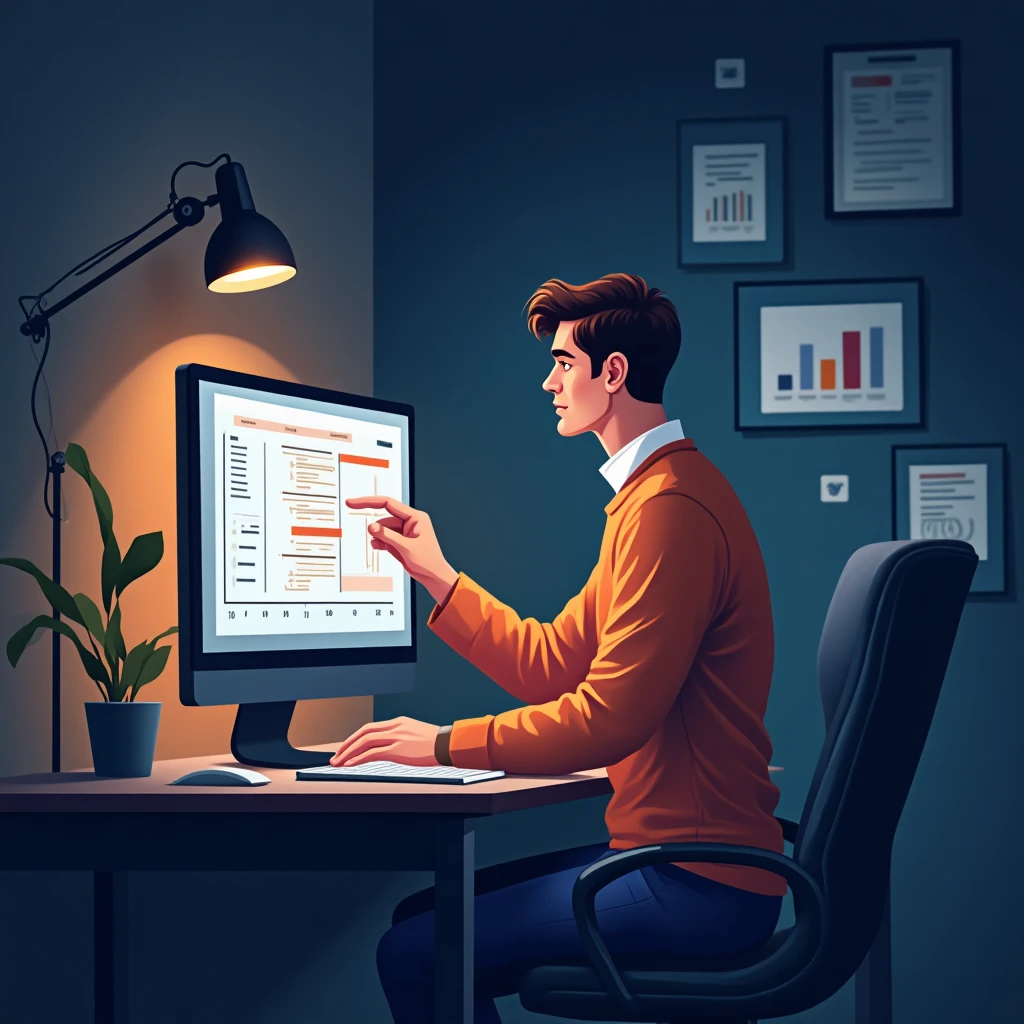 Project Management Jobs You Should Consider This Spring