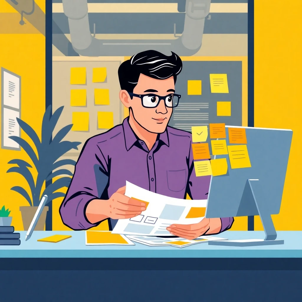 Project Management Myths Debunked: What Really Matters