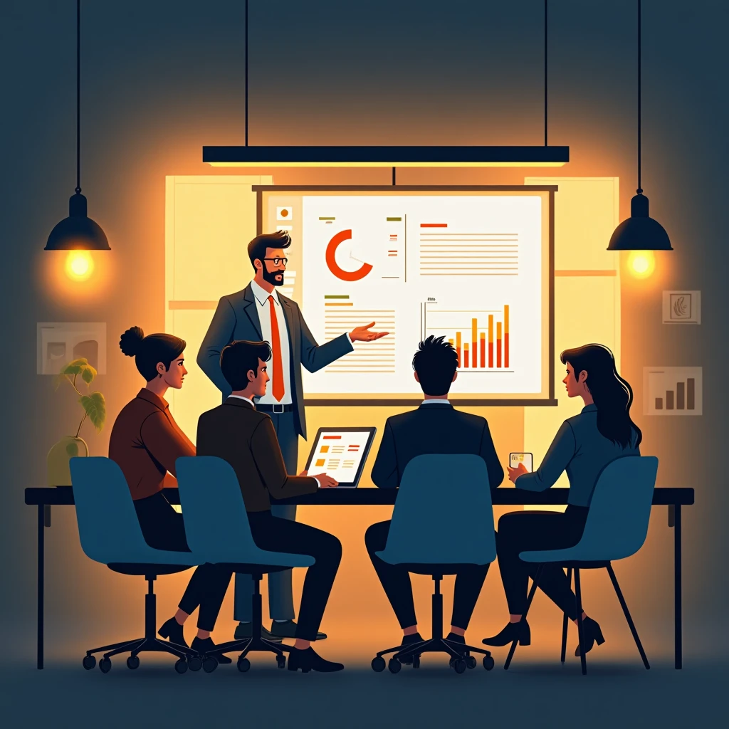 Project Management Myths Debunked: What You Really Need to Know