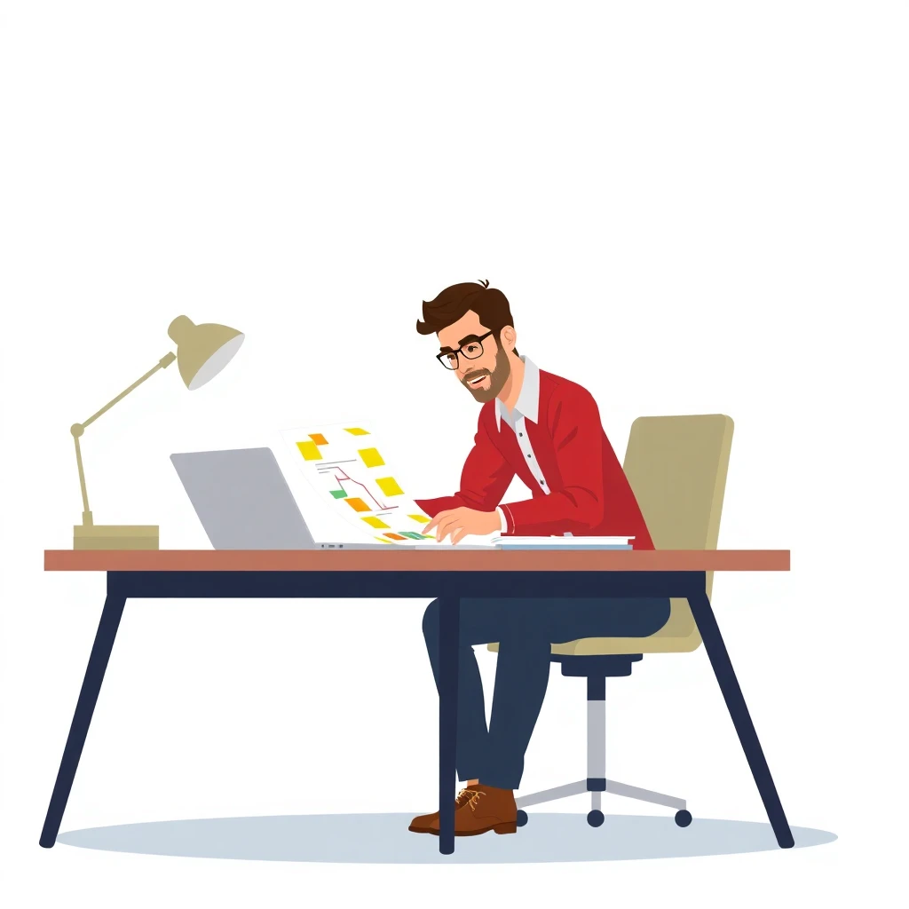 Project Management Myths Debunked: What You Really Need to Know