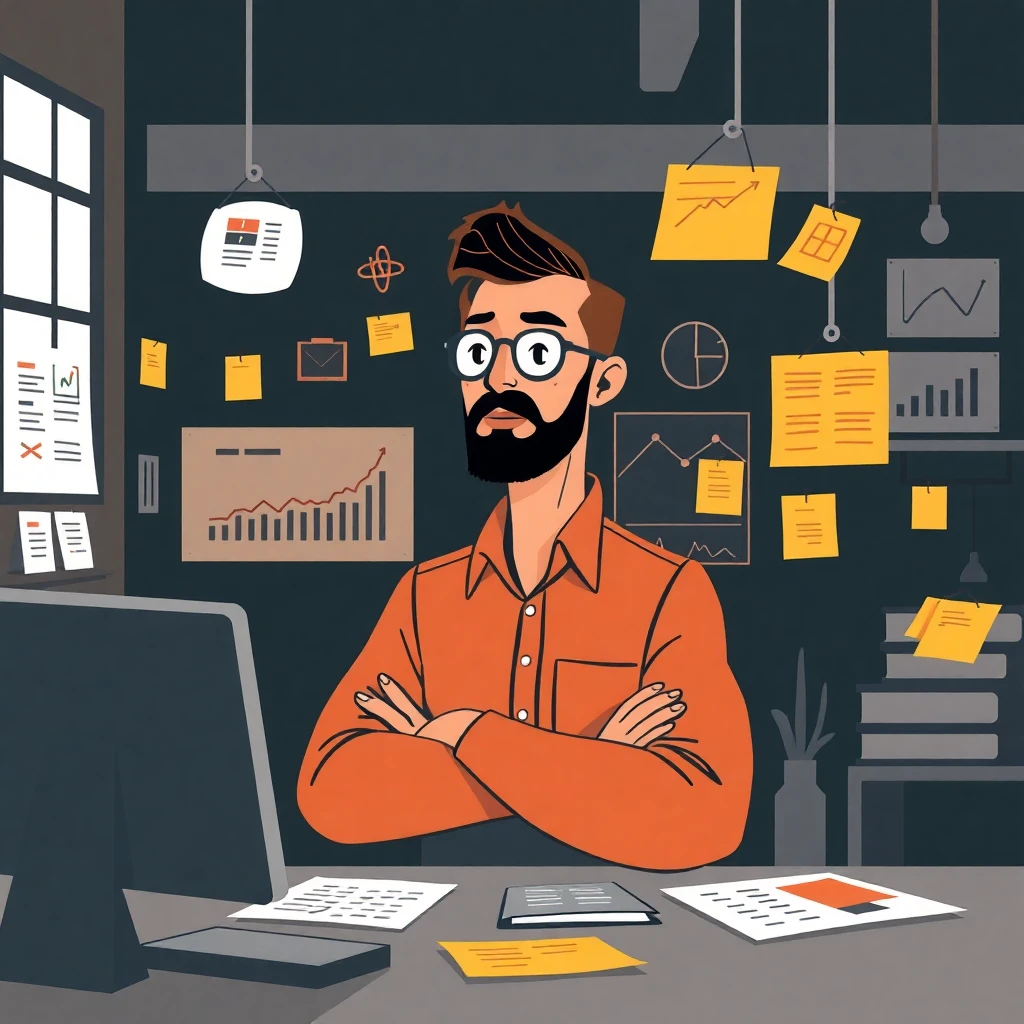 Project Management Myths: What You Need to Know