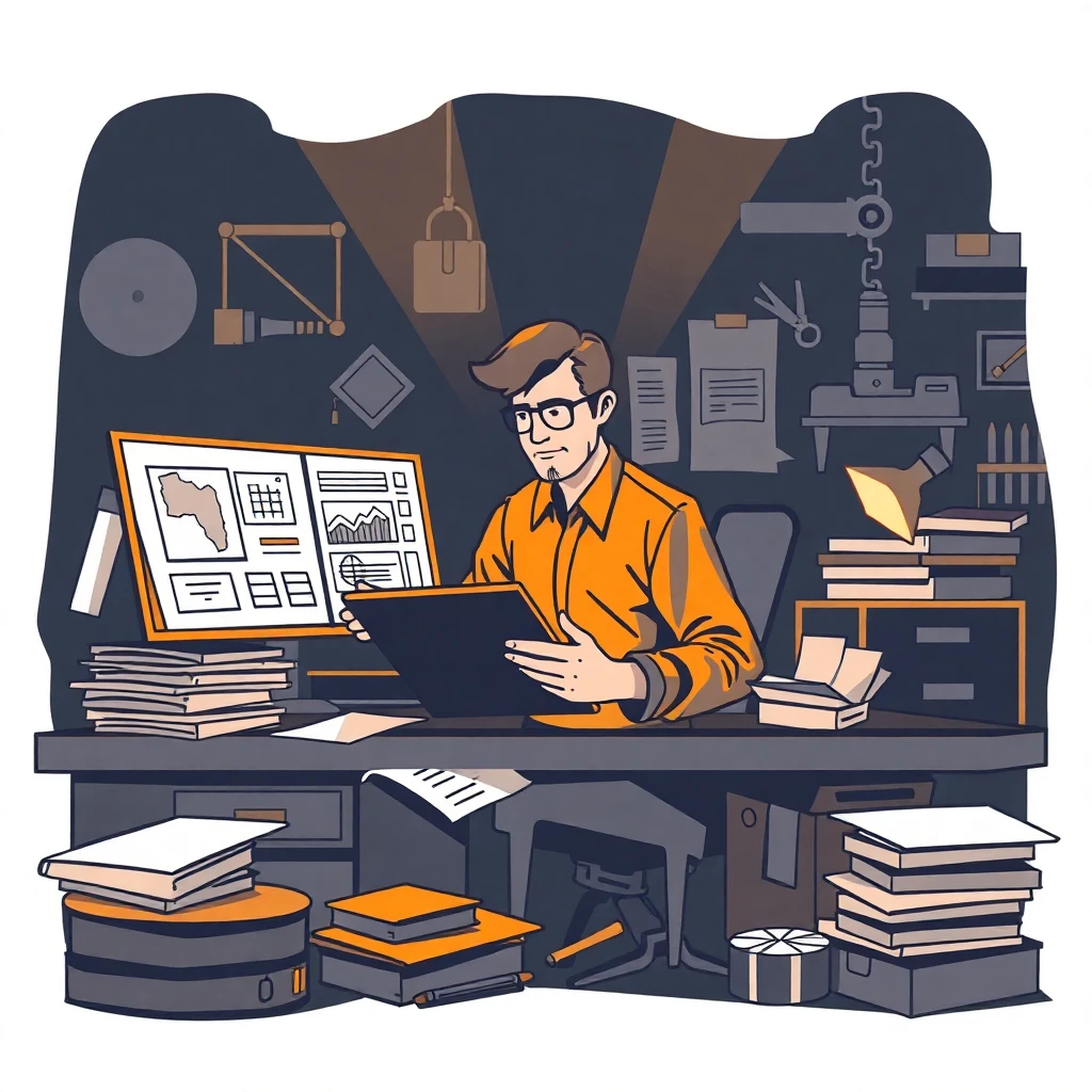 Project Management Myths: What You Need to Know