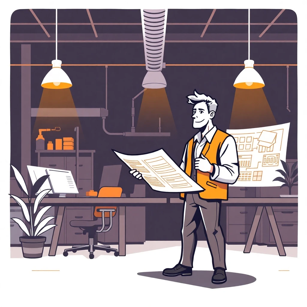 Project Management Myths: What You Really Need to Know
