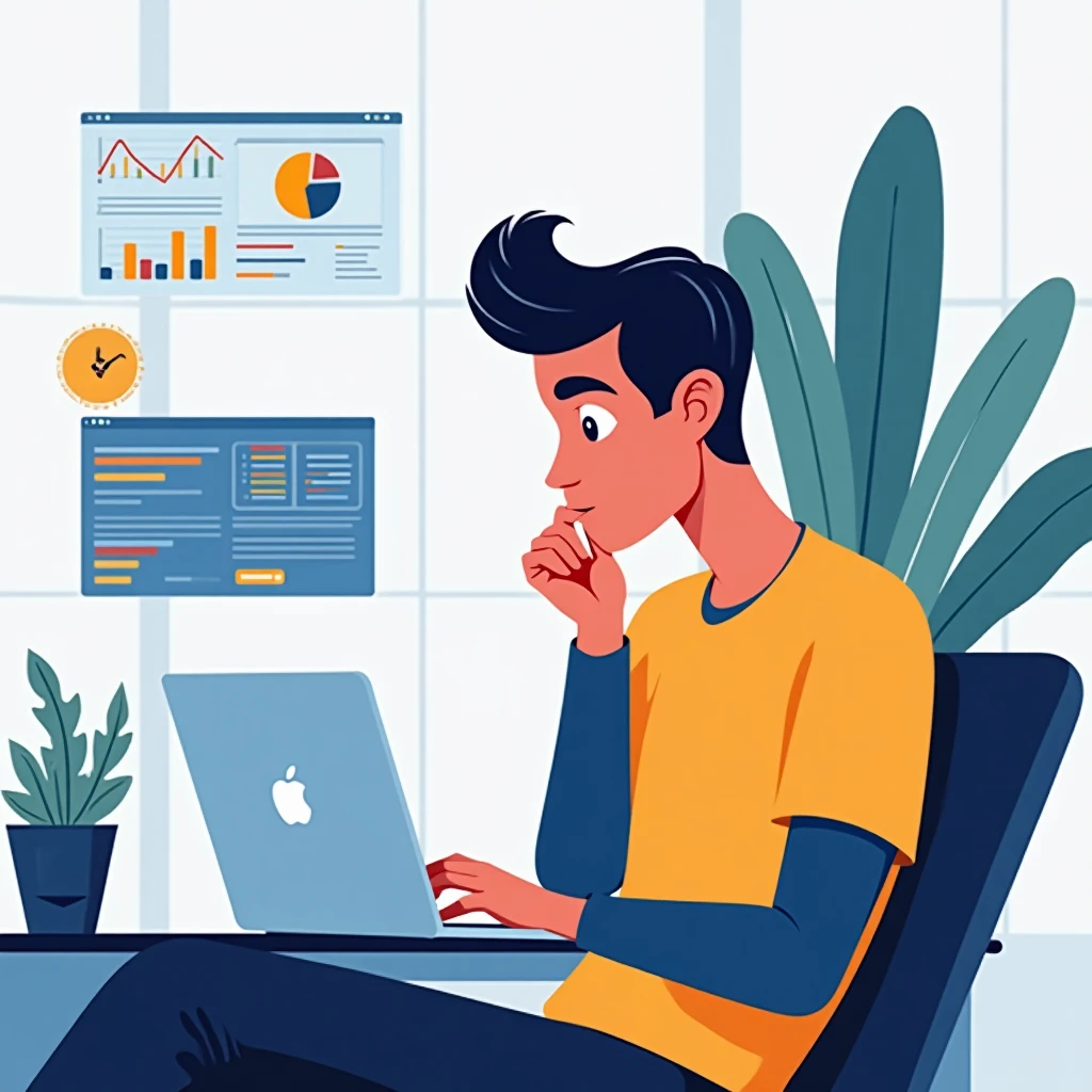 Project Management Myths: What You Should Really Know
