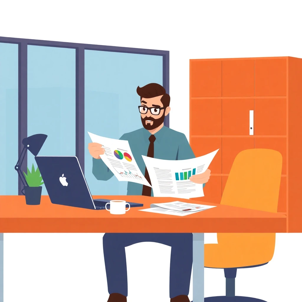 Project Management Myths You Need to Stop Believing