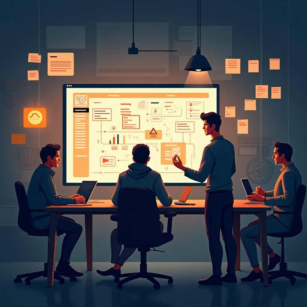 Project Management Myths You Need to Stop Believing