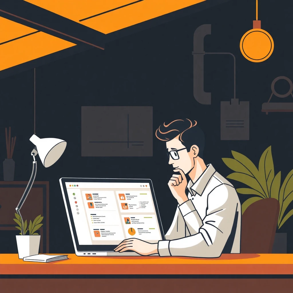 Project Management Myths You Need to Stop Believing