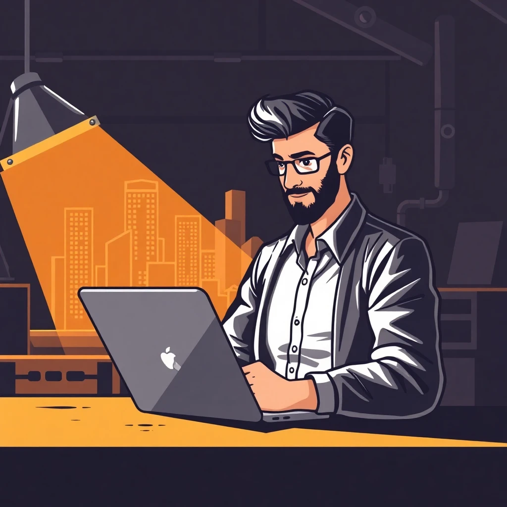 Project Management Picks: Best Jobs for a Stress-Free Spring
