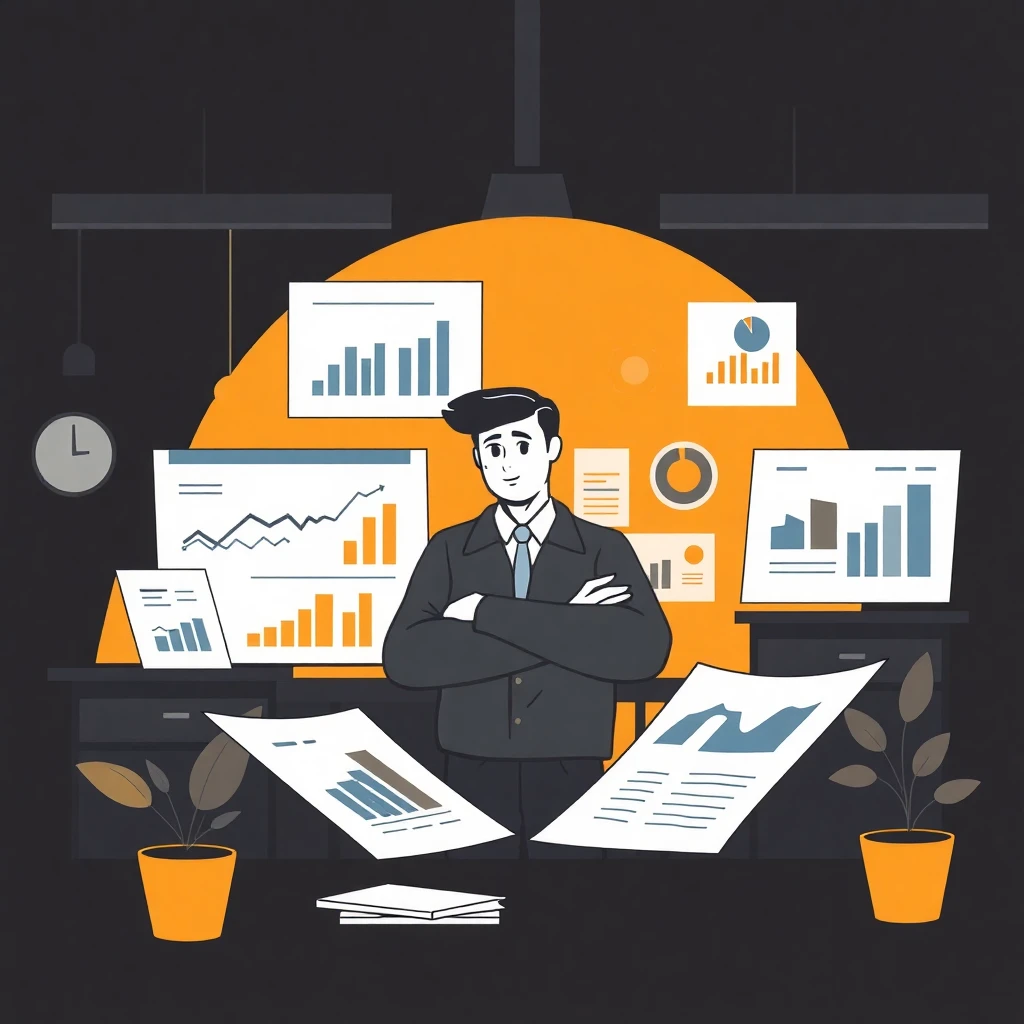 Project Management Picks for April: Best Roles for 2026