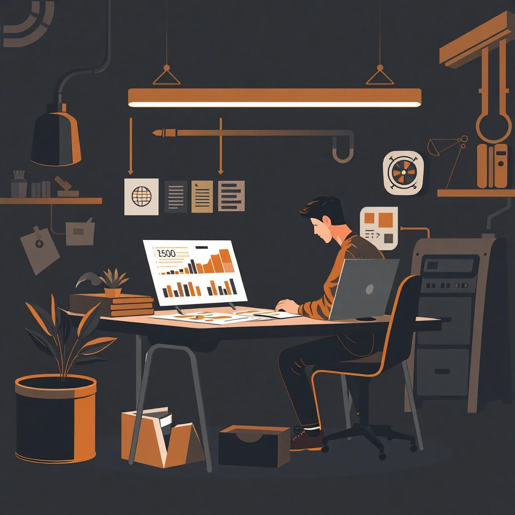Project Management Picks for Newcomers: Start Smart