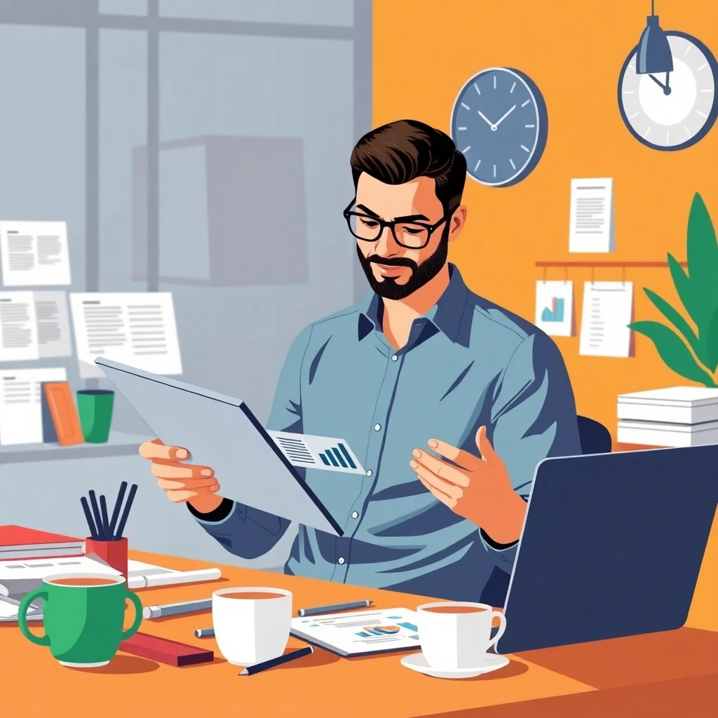 Project Management Picks for Spring: What You Need to Know