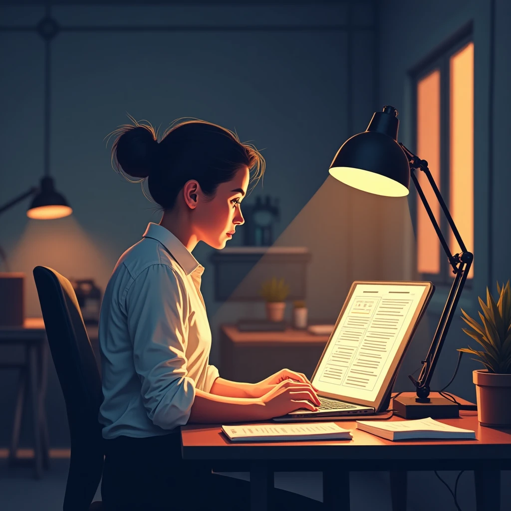 Project Management Picks: The Best Roles You Need to Know