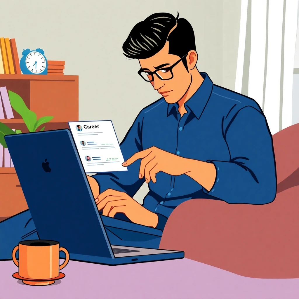 Project Management Picks: Top Contenders for Pay and Flexibility