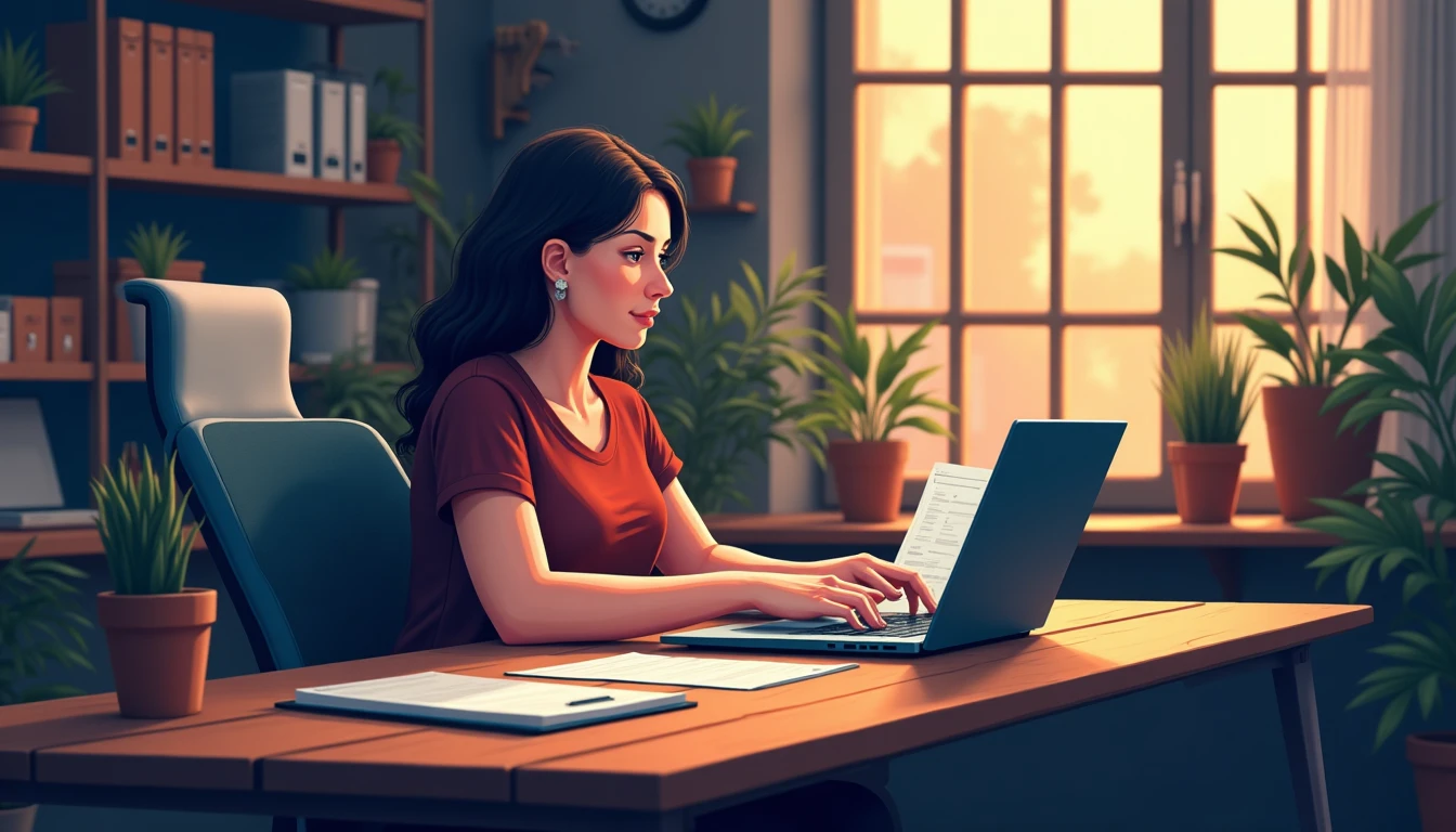Project Management Picks: What to Know This Spring