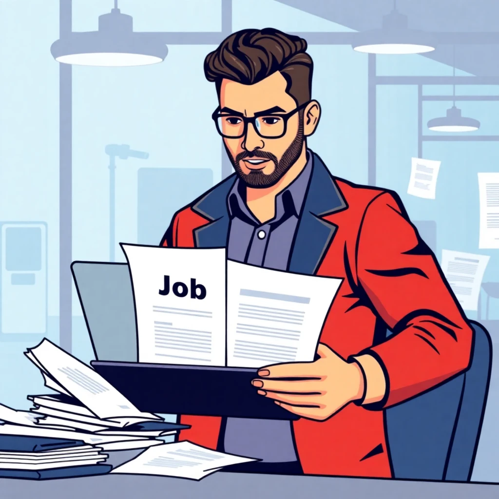 Project Management Roles: April's Top Picks for Flexibility