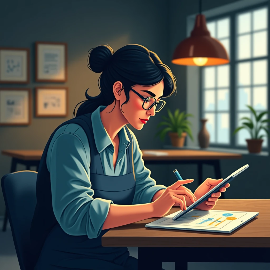 Project Management Roles: Best Picks for April 2026