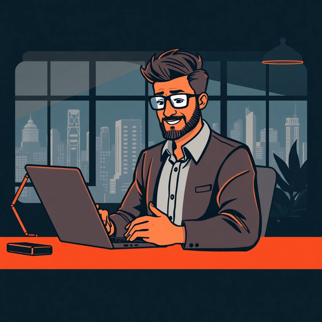 Project Management Roles: Best Picks for Spring 2026