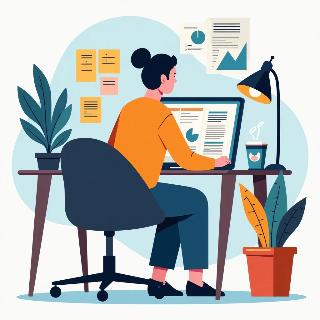 Project Management Roles Compared: Best Picks for 2026