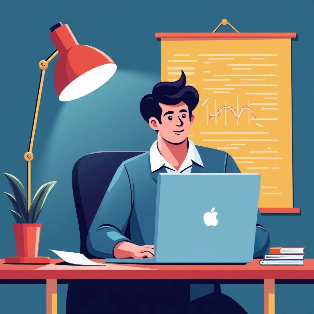 Project Management Roles: Senior Product Owner vs. Technical Process Manager