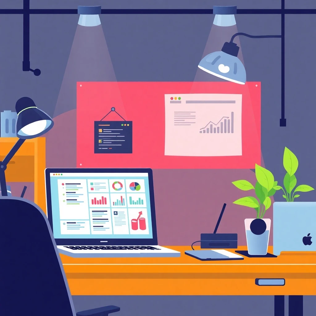 Project Management Roles That Are Worth Your Time This April