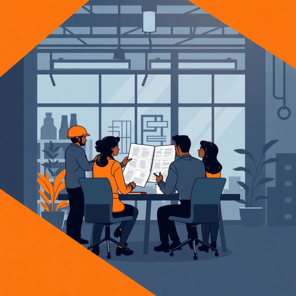 Project Management Roles That Deliver: April's Must-Know Picks