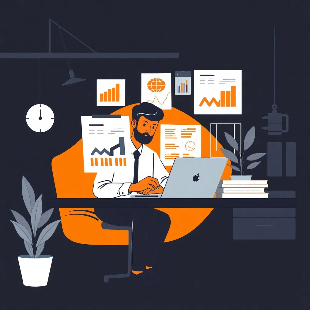 Project Management Roles: The Best Picks for High Salaries