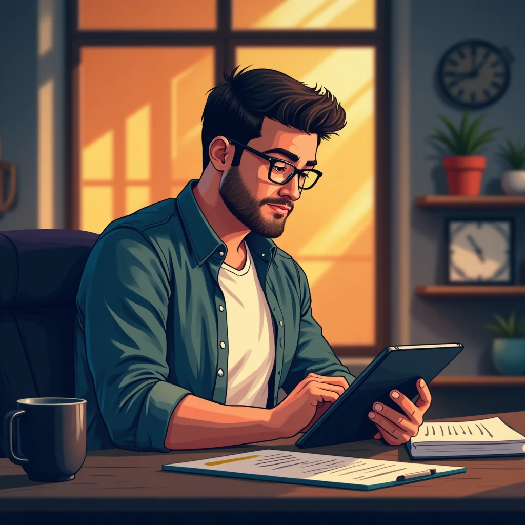 Project Management Roles to Watch This Spring