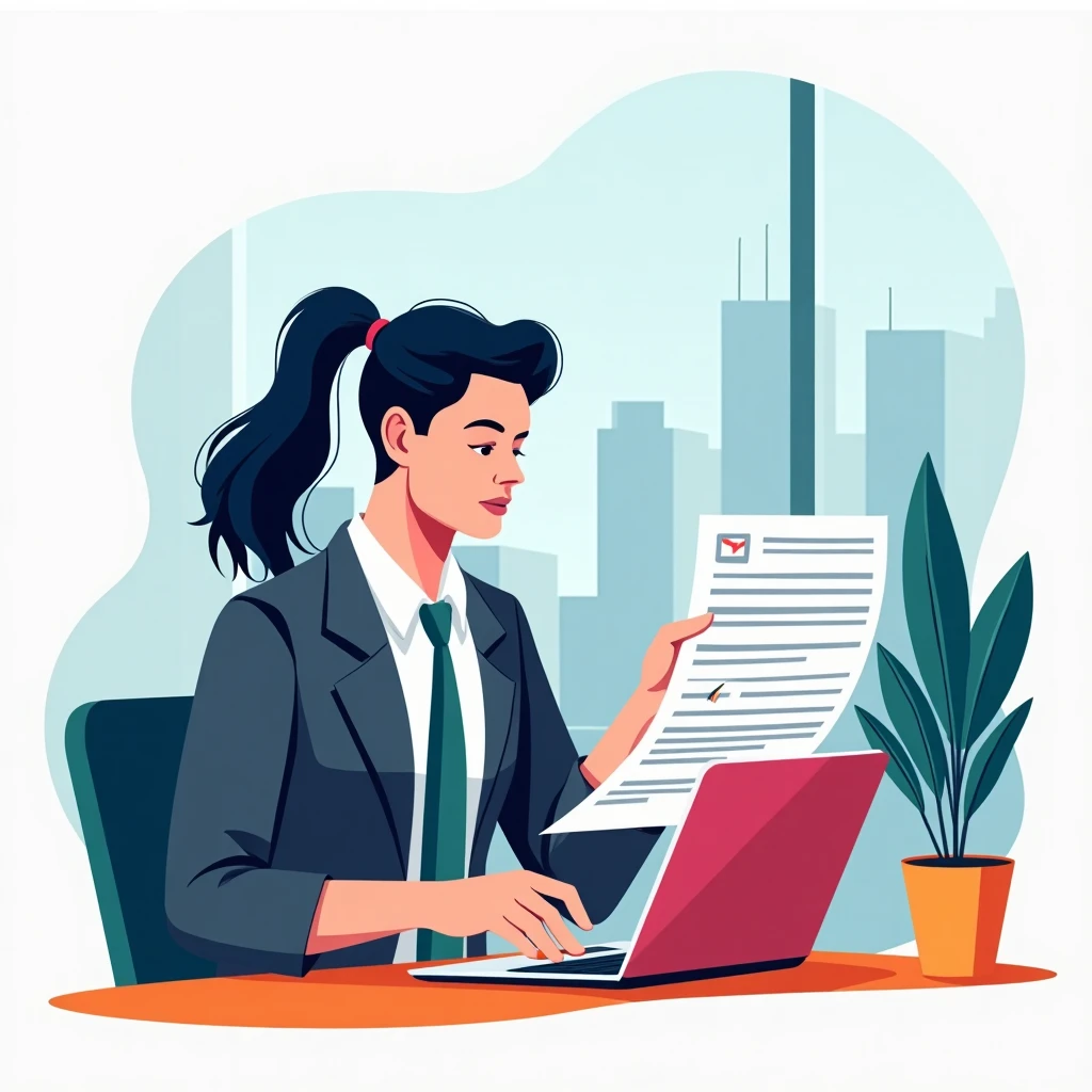 Project Management Roles: Top Picks for Career Growth