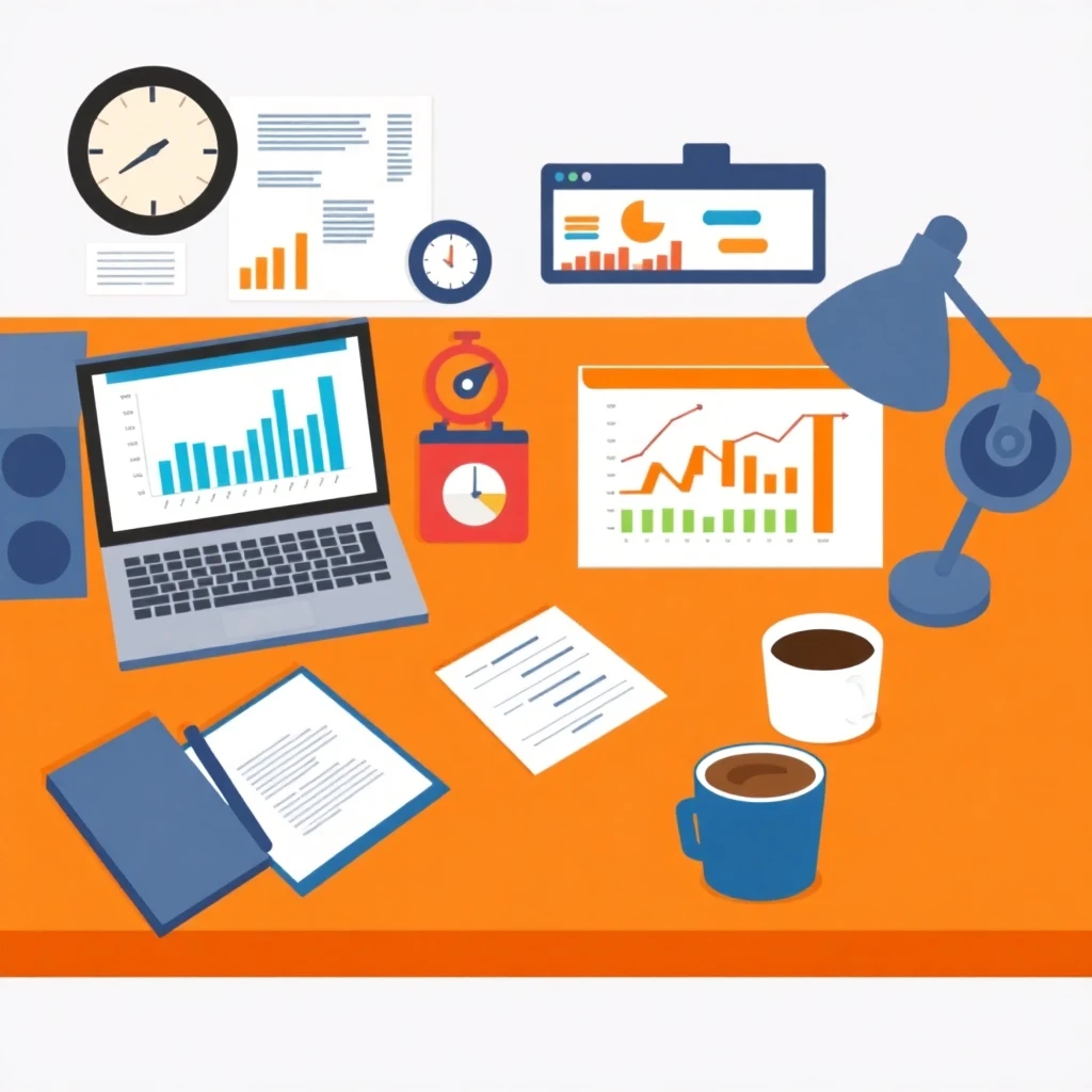 Project Management Roles: Top Picks for Pay and Growth in Spring 2026