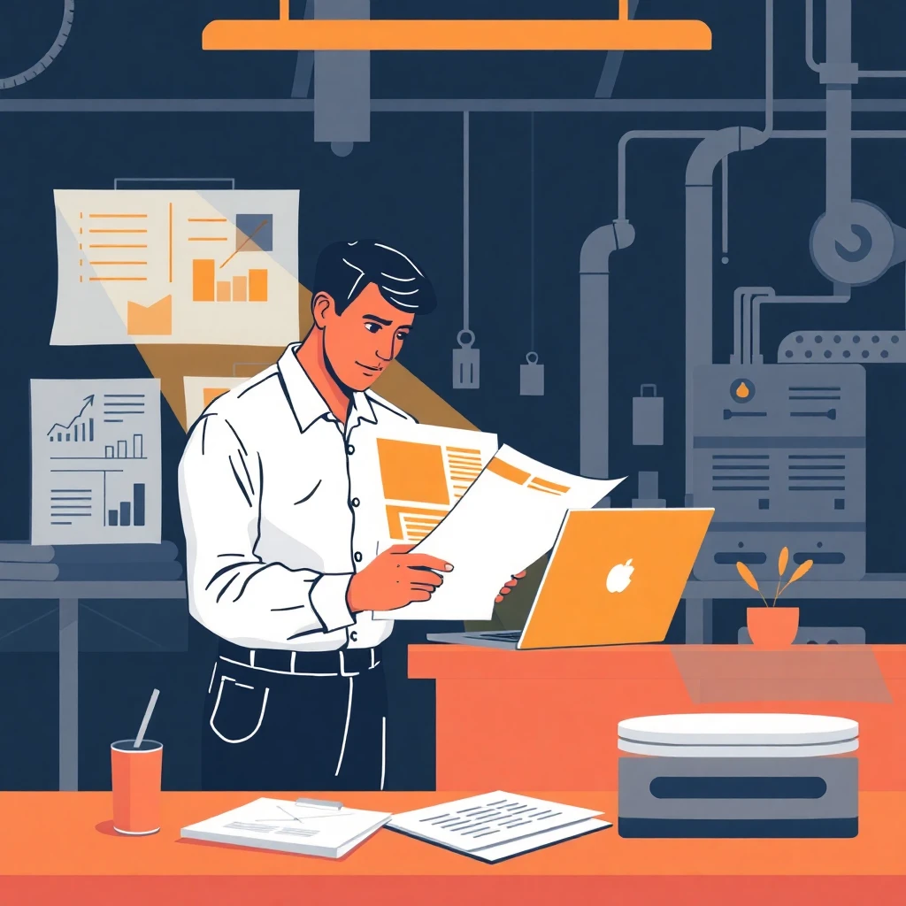 Project Management Roles: What You Need to Know Before You Apply