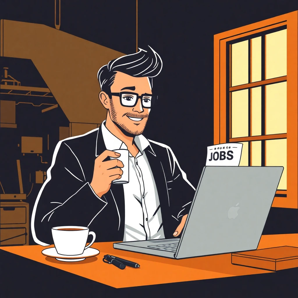 Project Management Roles You Can't Ignore This Spring