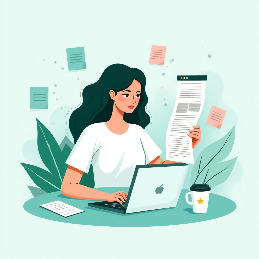 Project Management Roles You Should Apply for This April