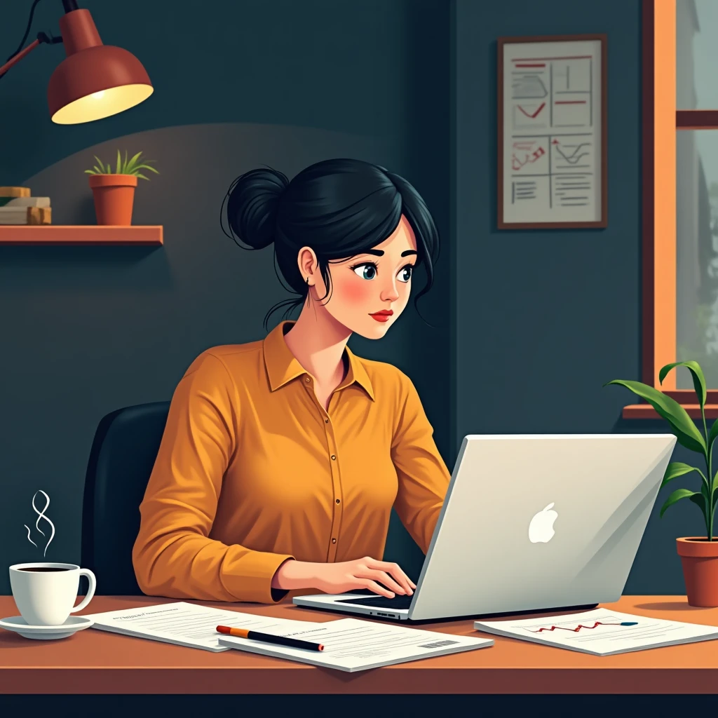 Project Management Roles You Shouldn't Miss This April