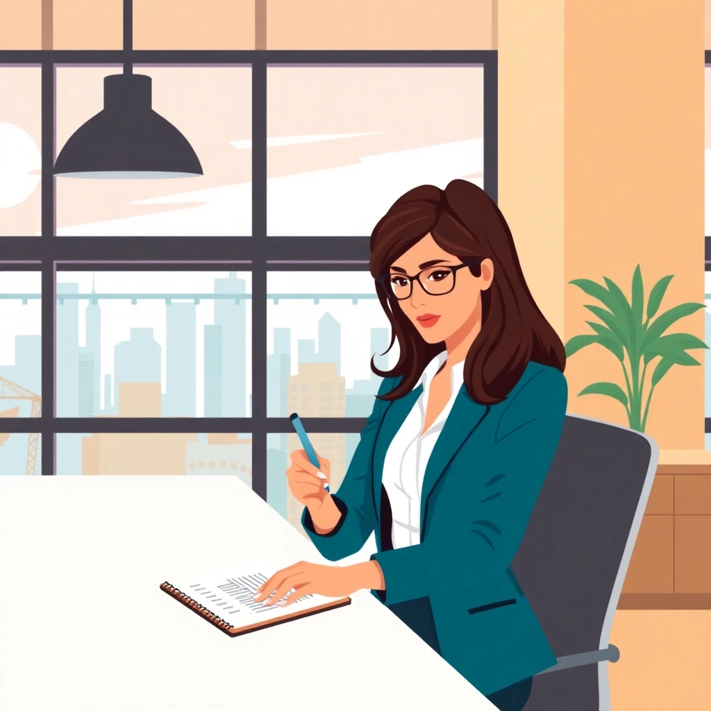 Project Management Roles You Shouldn't Overlook This Spring
