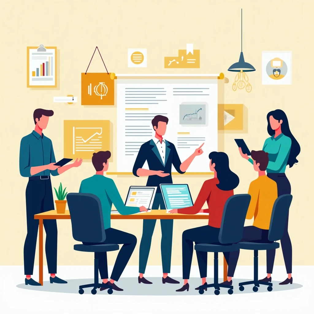 Project Management Showdown: Best Picks for Spring 2026