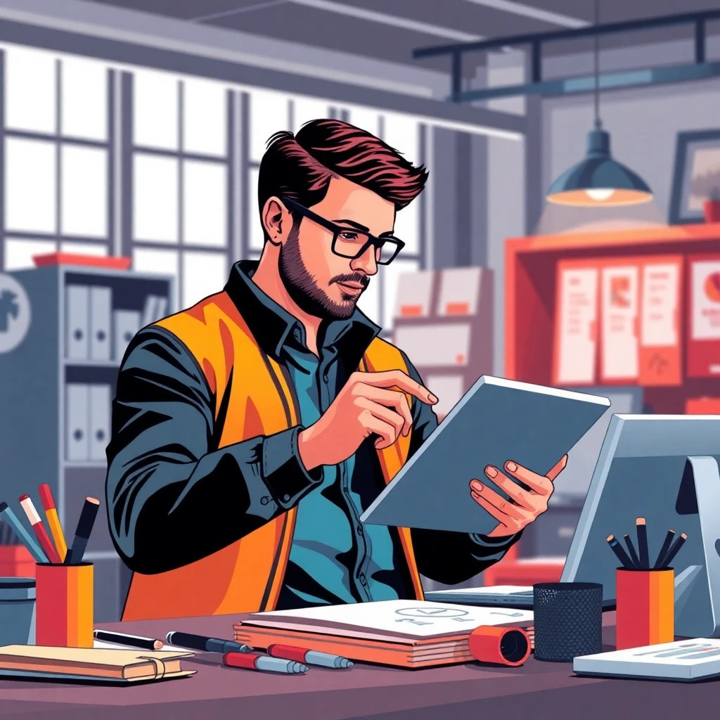 Project Management Showdown: Manager Roles Compared