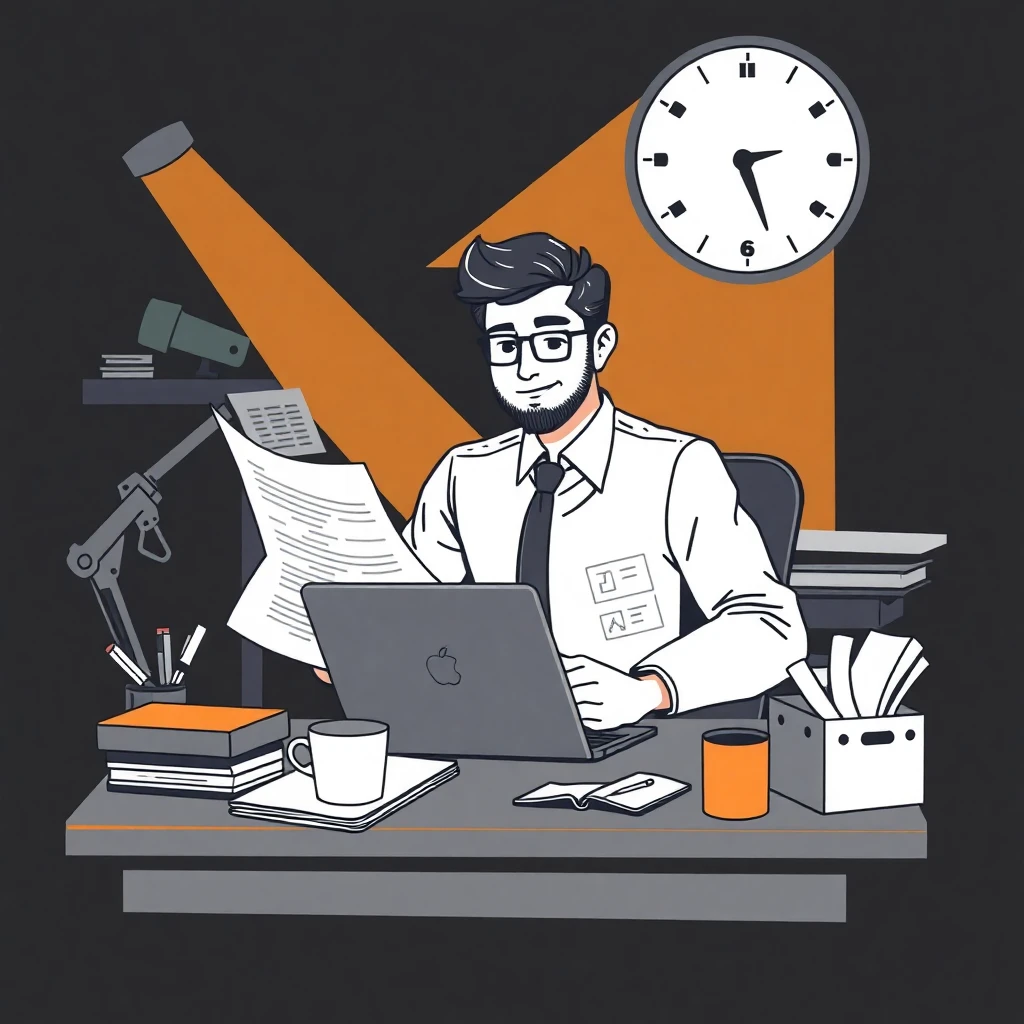 Project Management Showdown: Who's Leading the Pack This April?