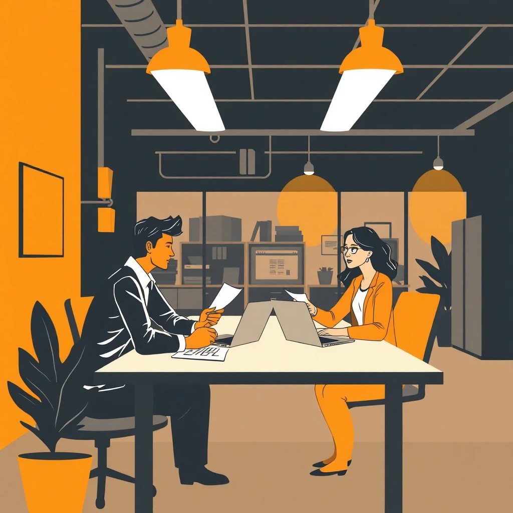 ¿Project Manager o Customer Success Manager? Decide tu Camino