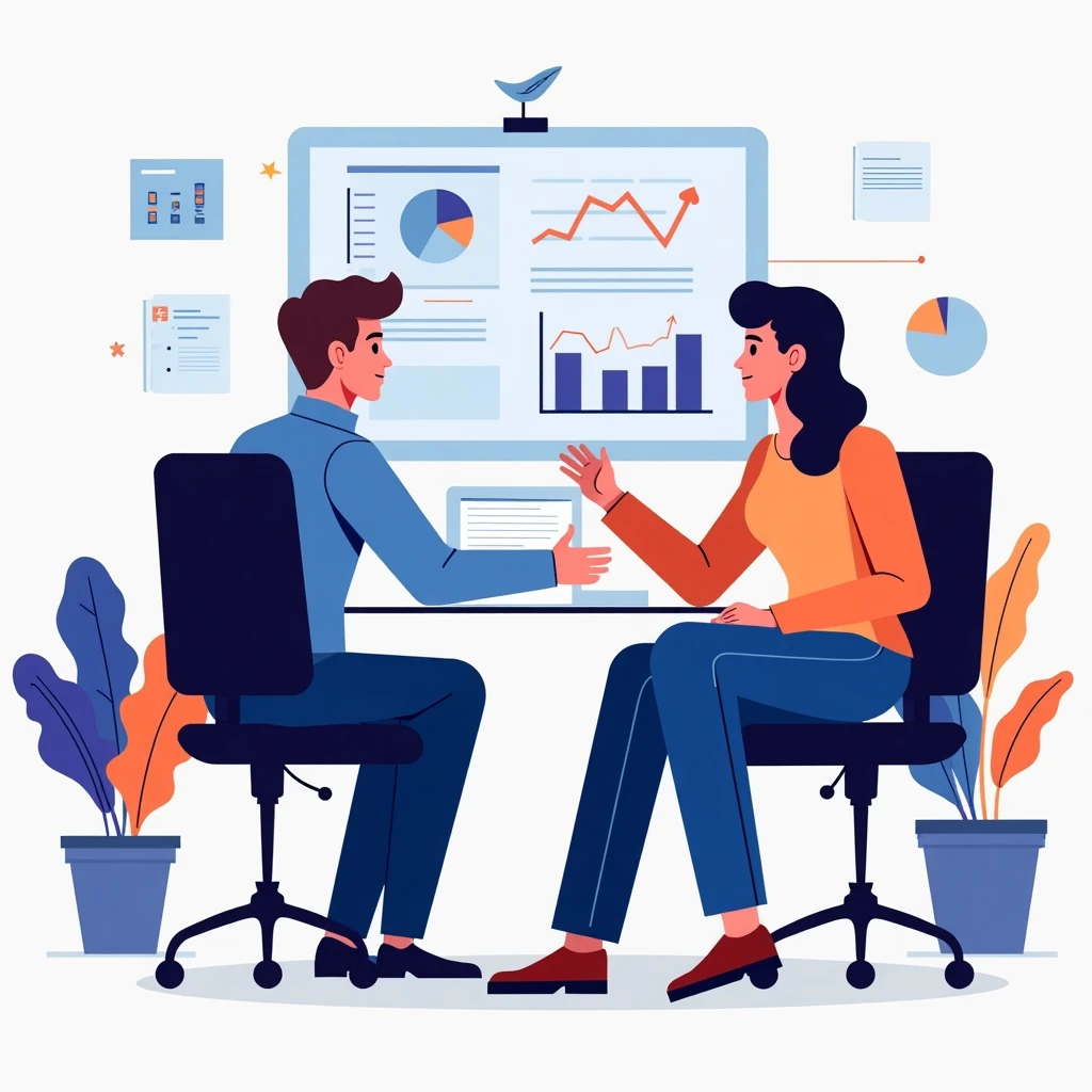 ¿Project Manager Senior o Technical Product Manager? Te Ayudamos a Decidir