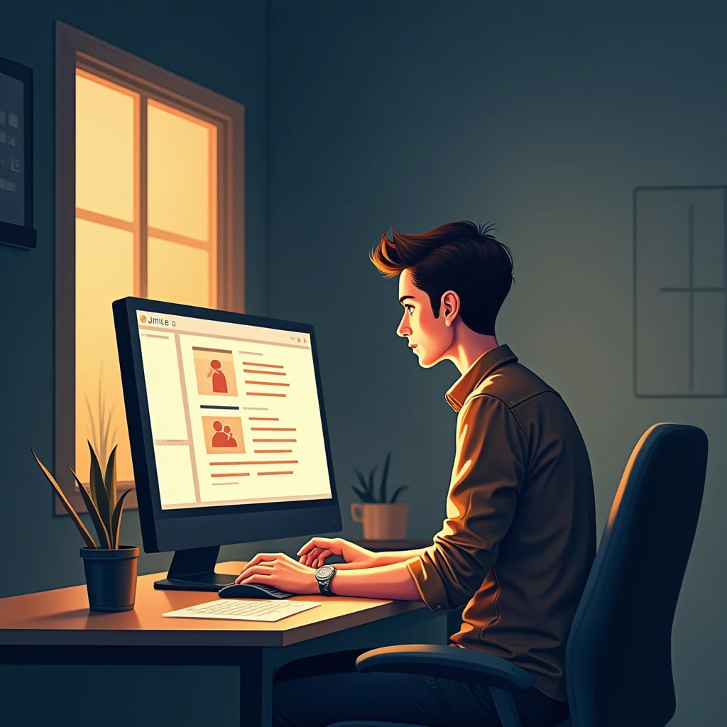 Project Manager Showdown: Investigation vs. Software