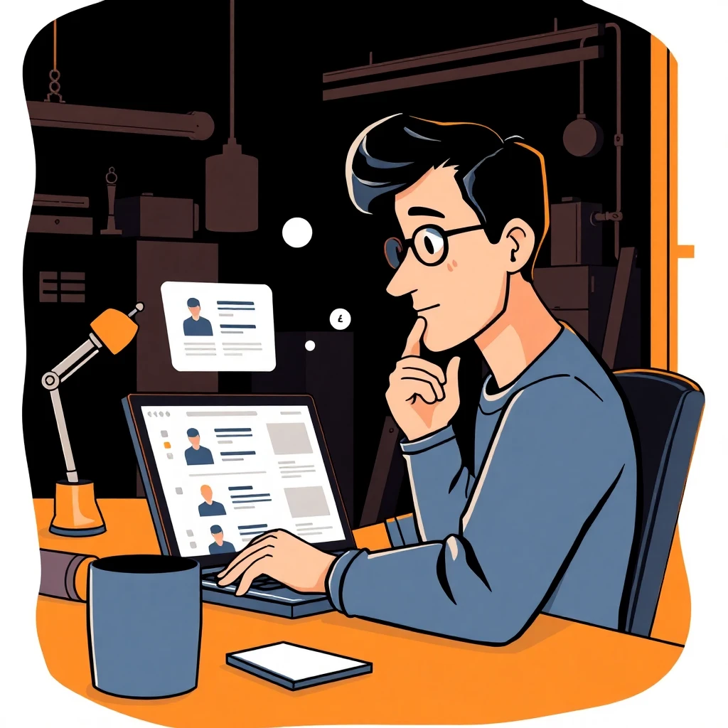 Project Manager vs. Channel Manager: Which Job Is Your Best Fit?