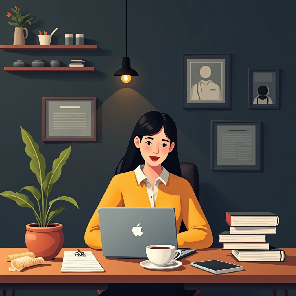 Project Manager vs Customer Operations: Choose Wisely