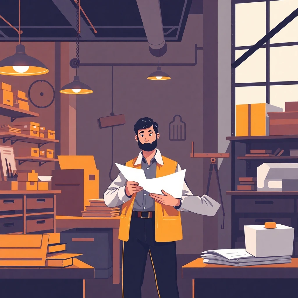 Project Manager vs. Supervisor de Marca: ¿Cuál te Conviene?