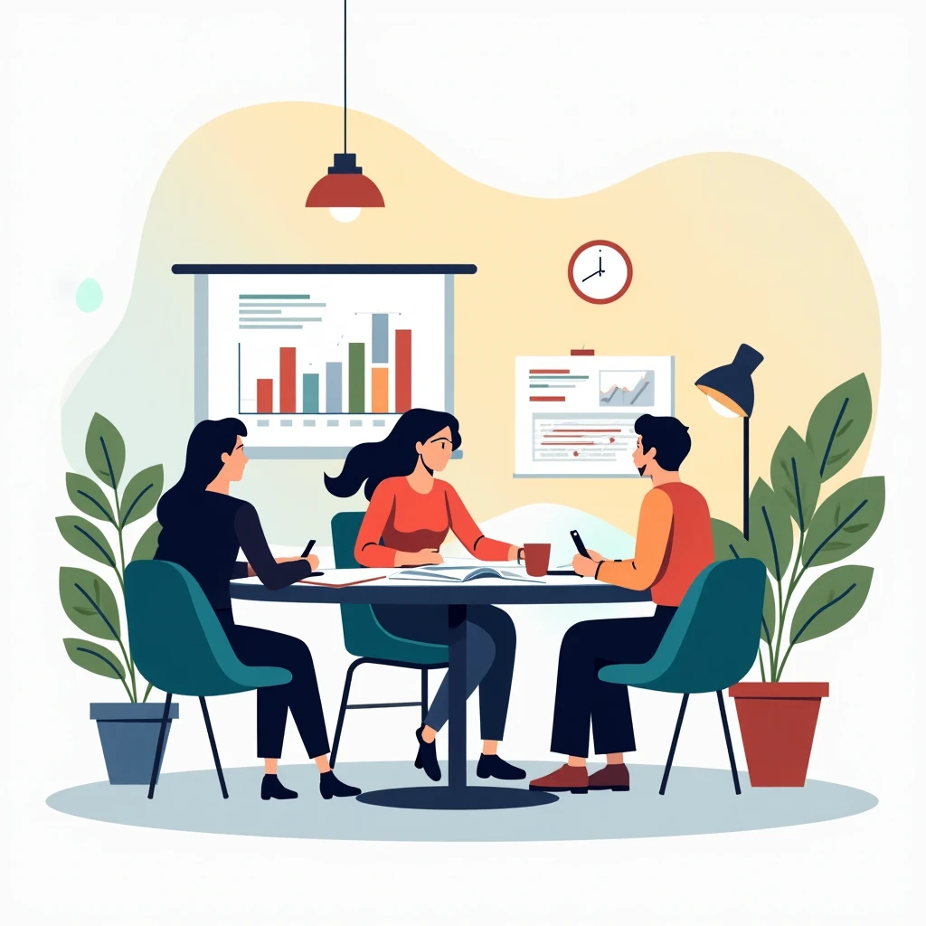 Project & Product Management Jobs: Best Picks for Flexibility