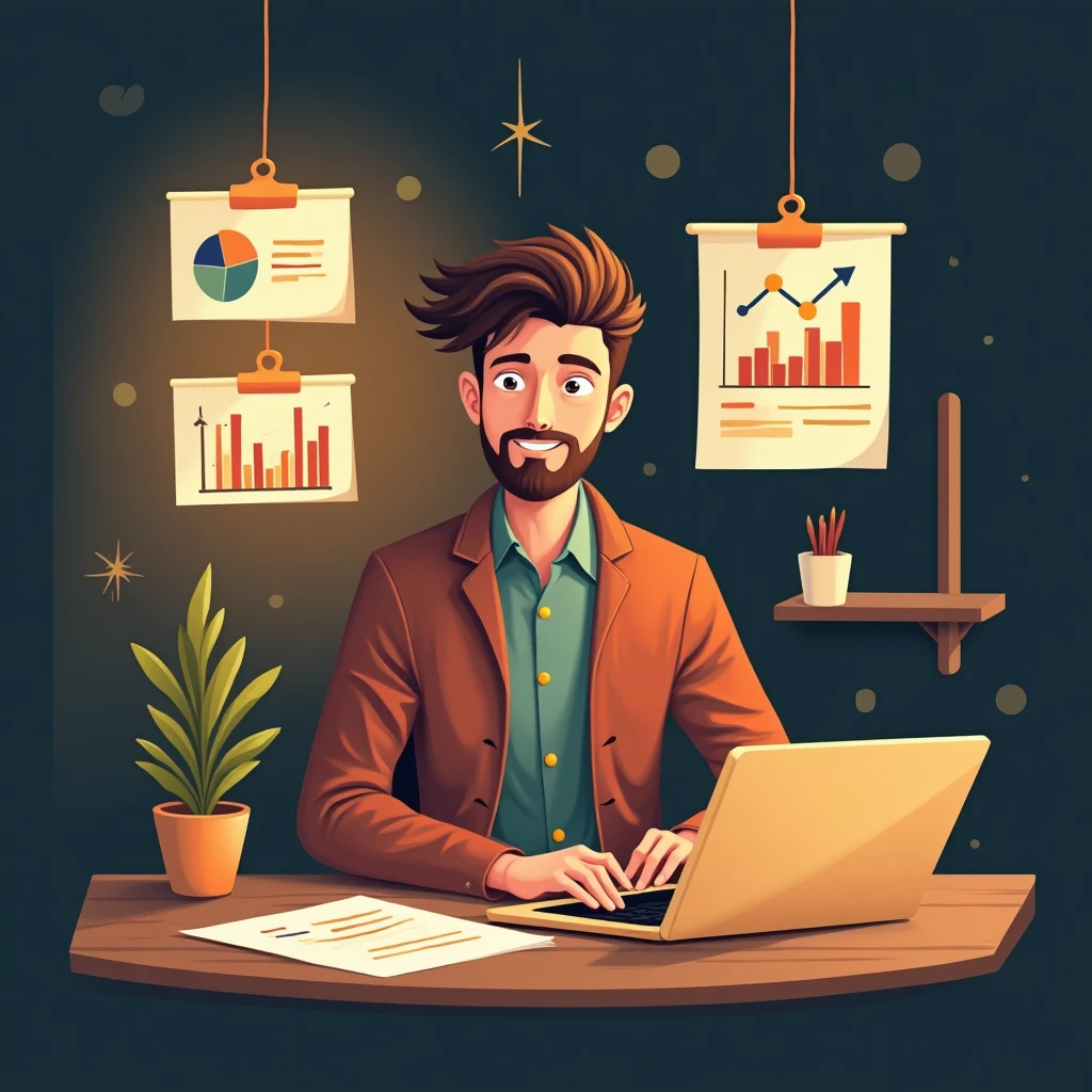 Project & Product Management Jobs: The Best Picks This April