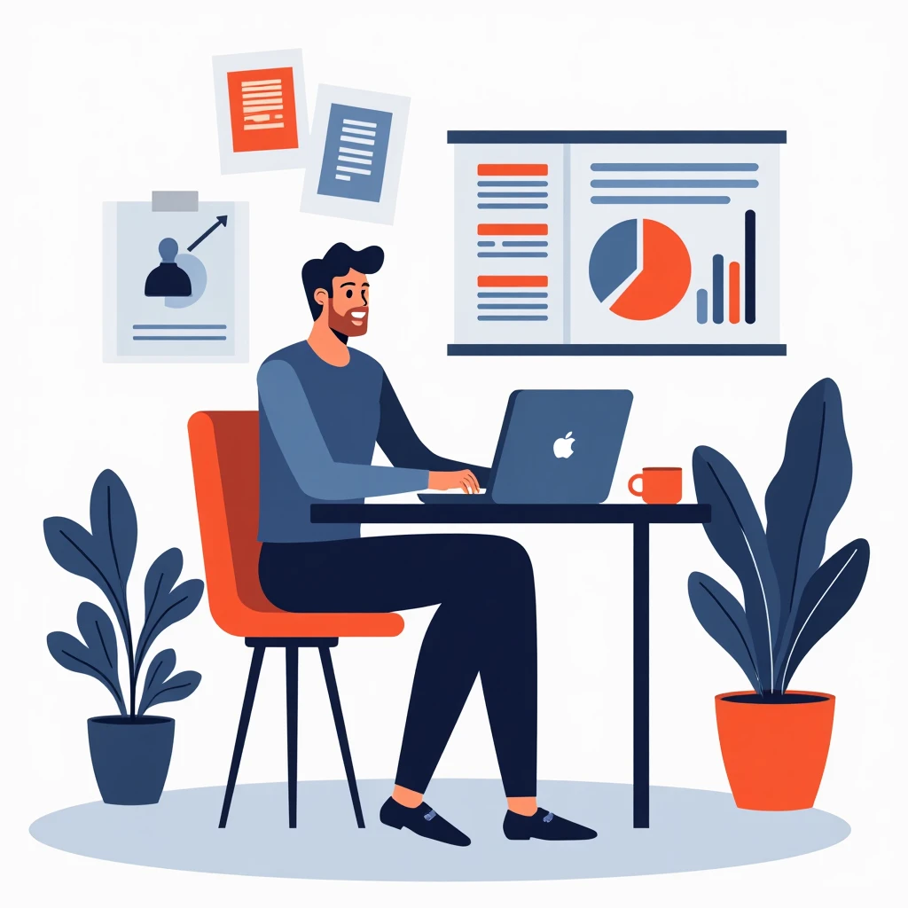Project & Product Management Jobs to Watch This Spring