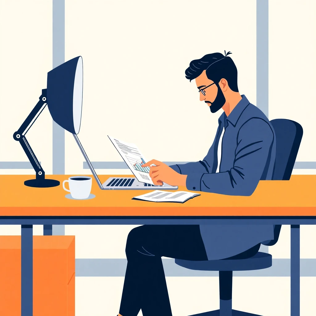 Project & Product Management Roles: Best Picks This Spring