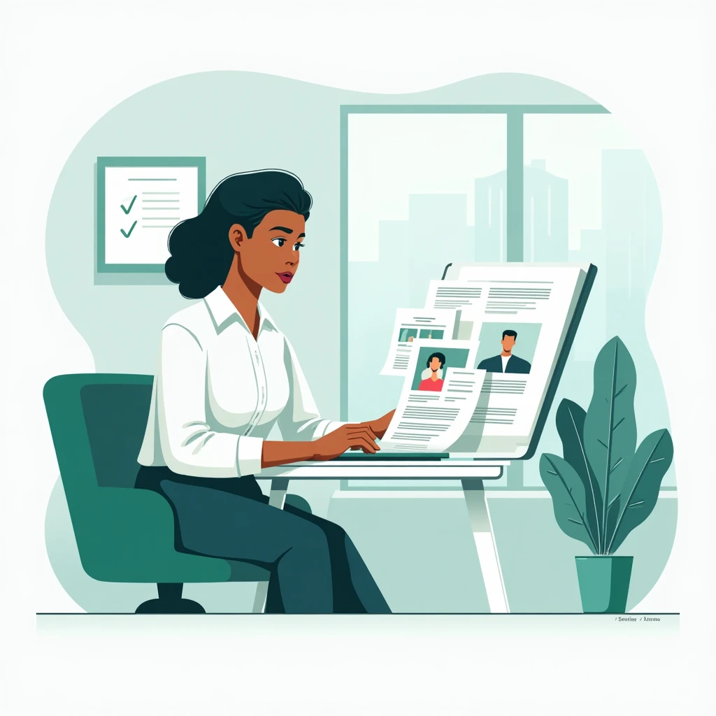 Project & Product Management Roles: Top Picks for April