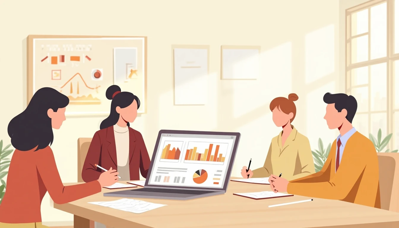 Project & Product Management Roles: What's Hot in May 2026